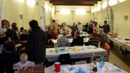 _copie-0_20171112_155129.jpg